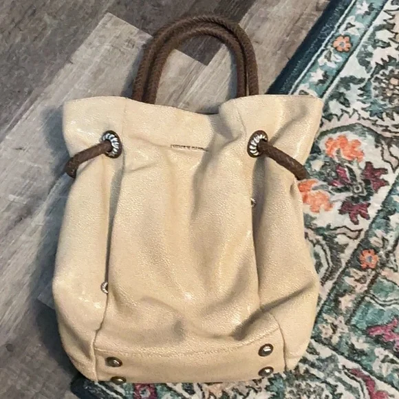 Judith Riptka - Picture 1 of 1